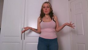 Teachers Piss Desperation