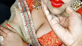 New bride's tight ass refuses unwanted cock
