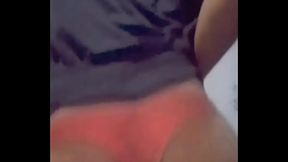 EU SOU UMA PUTINHA BEM GOSTOSA