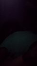 accidently fucked my teen ebony step sister while driving