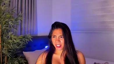 01:26 Webcam 372 Cumshot