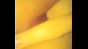 Nicov Iulia fingering pussy