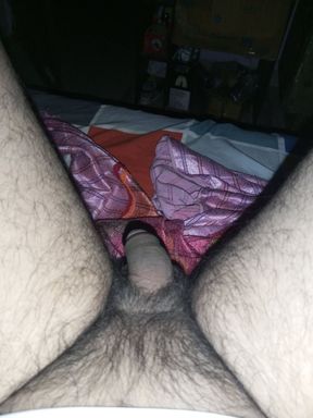 Home Masterbating your hard dick