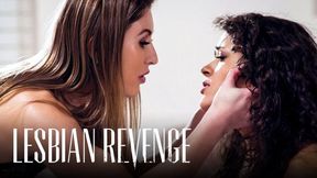 A Test Of Loyalty - Pure Taboo