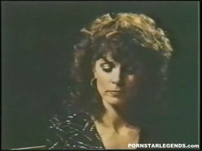 Kay Parker &amp; Eric Edwards