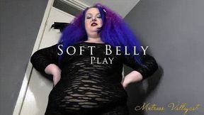 Soft Belly Play (wmv)
