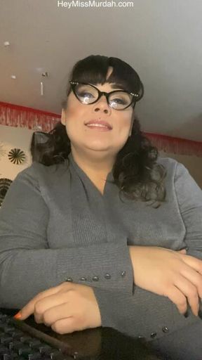 Boss From Hell Remastered 4K