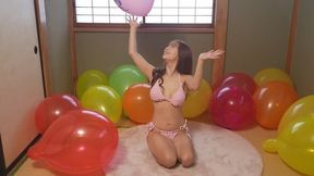 Shiraishi_Marina_001