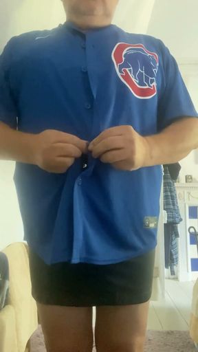 Nipple Clippers