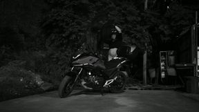 The Best Moto Cruise in the World