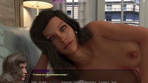 Complete Gameplay - Haley&#039;s Story, Part 18 (Last)