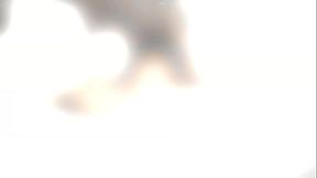 JUST THE TIP - LADY ONYXXX