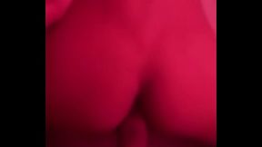 Mi Me la Mete Por el Culo Viendo el Futbol