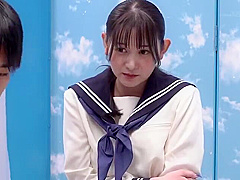 201-3-whatyou-ending-windo-dmm