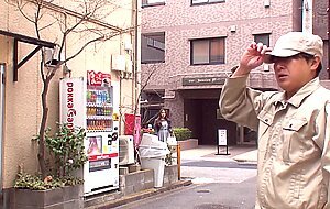 Xvsr-466 studio max a, love air my ex-girlfriend got married and moved to tokyo, but then she came