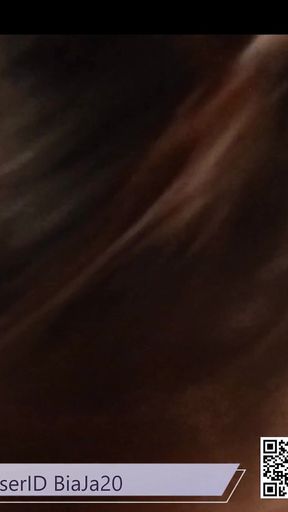 Intro POV Blowjob My Secret Crush!