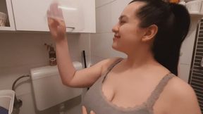 A big bite wmv