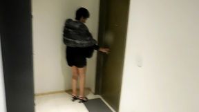 b 26 contrate unos albaniles para hacer unos arreglos en casa de mi pervertida familia y no pude evitar cojermelos a los tres, luego sali a dar una vuelta y estaba todo cerrado asi que m