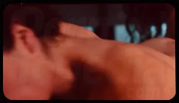 Sensual TS Stepmom Ariel Demure Seduces Victoria Voxxx