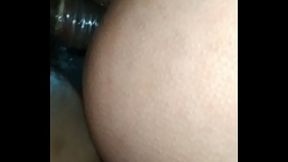 Cascandome un alte&ntilde_o 3