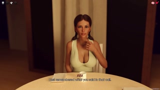 My Pleasure #129 - PC Gameplay