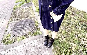 Endx-432 #street snap street corner amateur nampa im