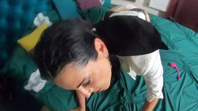 milfycalla compilation of oldies- fetish, romantic blow-jobs, cum-slut -oldies 22