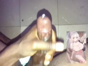 ( CUM ) ALL OVER BUSTY ANIME HANDJOB CUCKHOLD CUMSHOT LESBIAN ROUGH SEX PONY LESBIAN