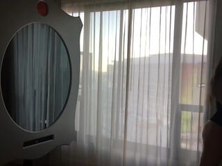 DaniDaniels.com - 86 - Solo