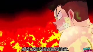 Kaue-Hunter #02 - looking for straight men college soccer team men's locker room  - yaoi hentai