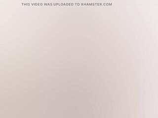 Breasty milfs mad with a great crave to bang ruthlessly - 4