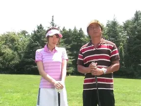 Karin Mizuno's Hot Rim Job Leads To Ball Licking Orgasmic Bliss