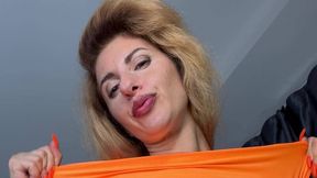 Community Creator
 @miakai @Boob Drop and #Nude #MILF #Natural Big Tits #Blonde film xxx sex | Tik.Porn