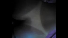 a8eda9f6-649b-44f6-a405-e96132781ffe