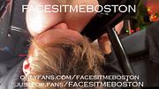 Do you like stinky bro holes?  Goon out with a pro bro b8er and sniff his dirty anus ring.   b8insideme  makes sure his scent is on my mind