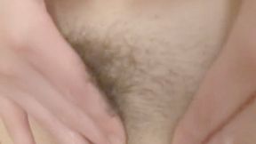 Cuckold creampie POV femdom facesitting creampie eating sissy big tits sph findom chastity strapon 54564525