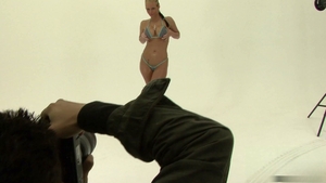 Zero Tolerance: X-Rated Moments Captured On Film