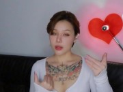 【喷泉乔老师】两性健康：男友提出开放式关系，该怎么办？ t夹w心 p qz y 1 0 2 4 了解更多
