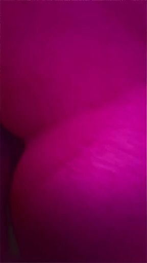 Exclusive First Look - Don’t Miss Out