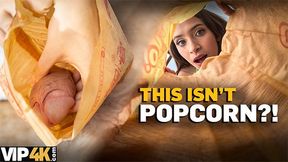 Dirty Denis Marti's hd scene