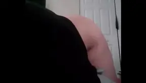 Massive Thick Cock Wrecks Huge Booty in Hot Gay Deep Penetration – XXX