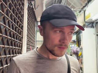 Ep 278. 2 Dudes Cum At The Same Time ????