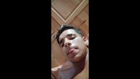 Arab Dick Big Cock From Morocco