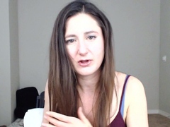 Solo Girl Free Amateur Webcam Porn Video