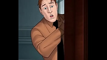 A esportista 10 cena 8 - feito por f&atilde_ - N&atilde_o tem monetiza&ccedil_&atilde_o - &quot_feito com intelig&ecirc_ncia artificial&quot_