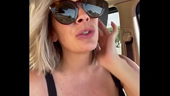 Ici tu as la STORY PUBLIC de la suite de mes aventures coquines avec ma copine!