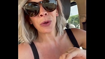 Ici tu as la STORY PUBLIC de la suite de mes aventures coquines avec ma copine!