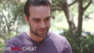 SheWillcheat - Alina_Lopez cucks her cheating bf on vacation