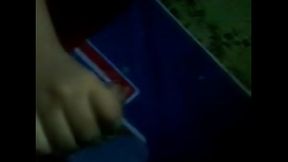 Maretha Iranika cewe jablay bisa lu apain aja cukup status pacaran