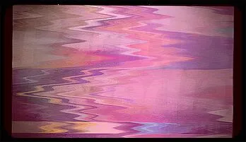 The House of Latina: Season Three - Ultimate Latina Passion